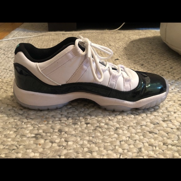 SOLD - Picture 4 of 7